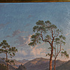 Schuler Auktionen AG - Doerell, Ernst Gustav 