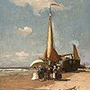 Schuler Auktionen AG - Swedomsky, Alexander