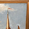 Schuler Auktionen AG - Swedomsky, Alexander