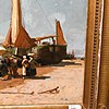 Schuler Auktionen AG - Swedomsky, Alexander
