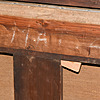 Schuler Auktionen AG - Webb, James