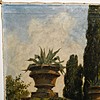 Schuler Auktionen AG - Begas-Parmentier, Luise von