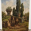 Schuler Auktionen AG - Begas-Parmentier, Luise von