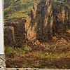 Schuler Auktionen AG - Begas-Parmentier, Luise von