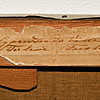 Schuler Auktionen AG - Begas-Parmentier, Luise von