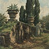 Schuler Auktionen AG - Begas-Parmentier, Luise von