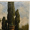 Schuler Auktionen AG - Begas-Parmentier, Luise von