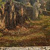 Schuler Auktionen AG - Begas-Parmentier, Luise von
