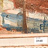 Schuler Auktionen AG - Barwolf, Georges