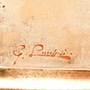 Schuler Auktionen AG - Lucchesi, Giorgio 