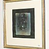 Schuler Auktionen AG - Winter, Fritz