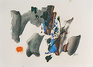 Schuler Auktionen AG - Winter, Fritz