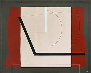 Schuler Auktionen AG - Konok, Tamás