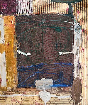 Schuler Auktionen AG - Henning, Anton