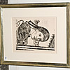 Schuler Auktionen AG - Beckmann, Max