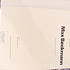 Schuler Auktionen AG - Beckmann, Max