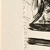 Schuler Auktionen AG - Beckmann, Max