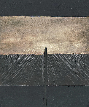 Schuler Auktionen AG - Bell, Dozier