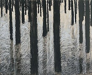 Schuler Auktionen AG - Bell, Dozier