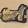 Schuler Auktionen AG - Braque, Georges