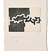 Schuler Auktionen AG - Chillida, Eduardo