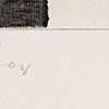 Schuler Auktionen AG - Chillida, Eduardo