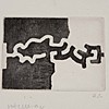 Schuler Auktionen AG - Chillida, Eduardo