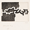 Schuler Auktionen AG - Chillida, Eduardo