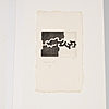 Schuler Auktionen AG - Chillida, Eduardo