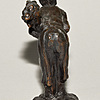 Schuler Auktionen AG - Daumier, Honoré