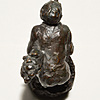 Schuler Auktionen AG - Daumier, Honoré