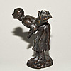 Schuler Auktionen AG - Daumier, Honoré