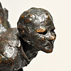 Schuler Auktionen AG - Daumier, Honoré