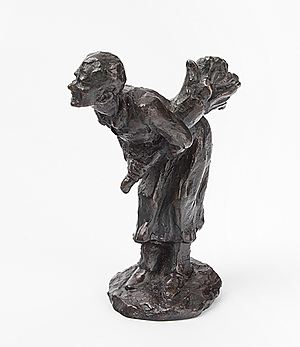 Schuler Auktionen AG - Daumier, Honoré