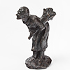 Schuler Auktionen AG - Daumier, Honoré