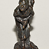 Schuler Auktionen AG - Daumier, Honoré
