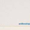 Schuler Auktionen AG - Grieshaber, Helmut A.P.