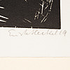 Schuler Auktionen AG - Heckel, Erich