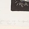 Schuler Auktionen AG - Heckel, Erich