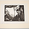 Schuler Auktionen AG - Heckel, Erich