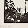 Schuler Auktionen AG - Heckel, Erich