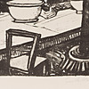 Schuler Auktionen AG - Heckel, Erich