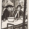Schuler Auktionen AG - Heckel, Erich