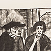 Schuler Auktionen AG - Heckel, Erich