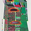 Schuler Auktionen AG - Hundertwasser, Friedensreich