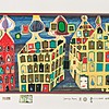 Schuler Auktionen AG - Hundertwasser, Friedensreich
