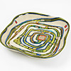 Schuler Auktionen AG - Hundertwasser, Friedensreich