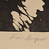Schuler Auktionen AG - Morgner, Wilhelm