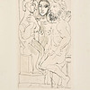 Schuler Auktionen AG - Picasso, Pablo