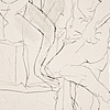 Schuler Auktionen AG - Picasso, Pablo